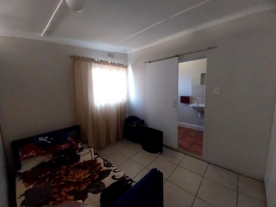 3 Bedroom Property for Sale in Worcester Western Cape